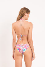 Carregar imagem no visualizador da galeria, Image 09: Rio De Sol Calcinha Bottom Splash Ibiza-Comfy
