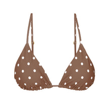 Carregar imagem no visualizador da galeria, Product Front: Wednesday In Hawaii By Rio De Sol Soutien Top Kiko-Coco Ana

