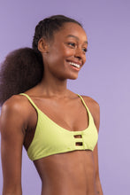 Carregar imagem no visualizador da galeria, Image 08: Rio De Sol Set Set Bora-Citrus Bra-Trio Madrid-Trio
