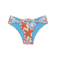 Carregar imagem no visualizador da galeria, Product Front: Rio De Sol Calcinha Bottom Olyra Mel
