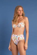 Carregar imagem no visualizador da galeria, Image 10: Rio De Sol Set Set Countryside Kyra Hotpants

