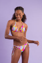 Carregar imagem no visualizador da galeria, Image 11: Rio De Sol Set Set Dreams Tri-Inv Ibiza-Comfy
