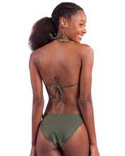 Carregar imagem no visualizador da galeria, Image 07: Rio De Sol Set Set Croco Tri-Inv Ibiza-Comfy
