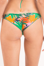 Carregar imagem no visualizador da galeria, Image 07: Rio De Sol Calcinha Bottom Delight Ipanema
