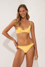 Carregar imagem no visualizador da galeria, Image 06: Wednesday In Hawaii By Rio De Sol Calcinha Bottom Lilikoi Sunset
