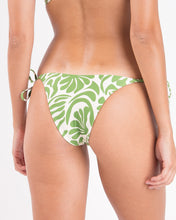 Carregar imagem no visualizador da galeria, Image 05: Rio De Sol Calcinha Bottom Flow Lacinho
