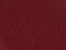 Carregar imagem no visualizador da galeria, Image 05: Rio De Sol Soutien Top Shimmer-Divino Tri-Rope
