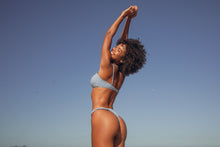 Carregar imagem no visualizador da galeria, Image 14: Rio De Sol Set Set Drift-Cianita Sara Eden
