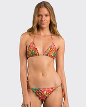Carregar imagem no visualizador da galeria, Gallery: Rio De Sol Set Set Tropics Frufru

