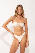 Carregar imagem no visualizador da galeria, Image 06: Rio De Sol Calcinha Bottom Malibu-Natural Nara
