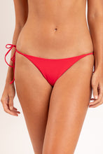 Carregar imagem no visualizador da galeria, Gallery: Wednesday In Hawaii By Rio De Sol Calcinha Bottom Hibiscus Kaleia-Comfy
