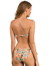 Carregar imagem no visualizador da galeria, Image 07: Rio De Sol Set Set Boho Bandeau-Joy Ibiza-Comfy
