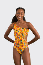 Carregar imagem no visualizador da galeria, Image 08: Rio De Sol Maiô Stories Maeve
