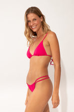 Carregar imagem no visualizador da galeria, Image 04: Wednesday In Hawaii By Rio De Sol Soutien Top Guava Ana
