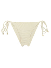Carregar imagem no visualizador da galeria, Product Front: Rio De Sol Calcinha Bottom Malibu-Natural Frufru
