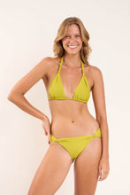 Carregar imagem no visualizador da galeria, Image 05: Rio De Sol Calcinha Bottom Fluity-Abacateiro Mel
