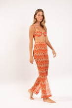 Carregar imagem no visualizador da galeria, Image 06: Rio De Sol Calça De Praia Maracai Pants Lana
