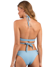 Carregar imagem no visualizador da galeria, Image 08: Rio De Sol Set Set Dots-Sky Kate Madrid
