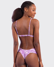 Carregar imagem no visualizador da galeria, Image 07: Rio De Sol Set Set Trail-Purple Tri-Fixo Baobi-Cheeky
