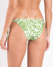 Carregar imagem no visualizador da galeria, Image 05: Rio De Sol Calcinha Bottom Flow Ibiza-Comfy
