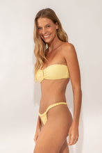 Carregar imagem no visualizador da galeria, Image 04: Rio De Sol Soutien Top Drift-Butterglow Sara
