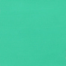 Carregar imagem no visualizador da galeria, Image 06: Rio De Sol Calcinha Bottom Uv-Atlantis Frufru-Fio
