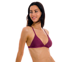 Carregar imagem no visualizador da galeria, Gallery: Rio De Sol Soutien Top Viena Tri-Fixo
