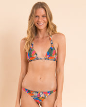 Carregar imagem no visualizador da galeria, Gallery: Rio De Sol Set Set Jungle Mel Leblon-Fio
