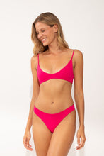 Carregar imagem no visualizador da galeria, Image 07: Wednesday In Hawaii By Rio De Sol Soutien Top Guava Hana
