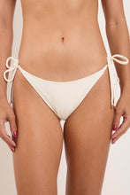 Carregar imagem no visualizador da galeria, Bottom Sand-Chantilly Ibiza-Comfy
