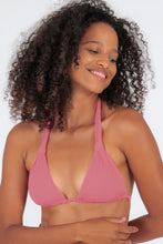 Carregar imagem no visualizador da galeria, Gallery: Rio De Sol Soutien Top Confetti Mel
