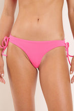 Carregar imagem no visualizador da galeria, Gallery: Rio De Sol Calcinha Bottom Mtx-Ultrapink Angel
