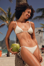 Carregar imagem no visualizador da galeria, Image 13: Rio De Sol Set Set Brisa-Offwhite Lia Lacinho
