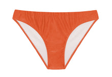 Carregar imagem no visualizador da galeria, Product Front: Rio De Sol Calcinha Bottom Paprica Essential-Comfy
