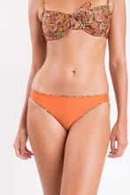 Carregar imagem no visualizador da galeria, Image 11: Rio De Sol Calcinha Bottom Bouquet Essential-Comfy
