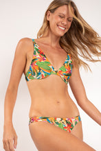 Carregar imagem no visualizador da galeria, Image 08: Rio De Sol Calcinha Bottom Tropical Nice
