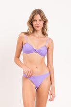Carregar imagem no visualizador da galeria, Image 10: Rio De Sol Soutien Top Bora-Lavanda Bandeau-Joy
