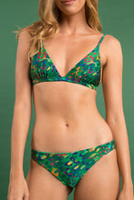 Carregar imagem no visualizador da galeria, Image 08: Rio De Sol Set Set Wilds Tri-Fixo Essential-Comfy

