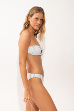 Carregar imagem no visualizador da galeria, Image 04: Rio De Sol Calcinha Bottom Linea-White Essential-Comfy
