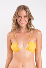 Carregar imagem no visualizador da galeria, Gallery: Rio De Sol Soutien Top Solar Camille
