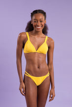 Carregar imagem no visualizador da galeria, Image 09: Rio De Sol Set Set Malibu-Yellow Tri-Duo Mini-Duo
