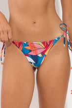 Carregar imagem no visualizador da galeria, Gallery: Rio De Sol Calcinha Bottom Maui Ibiza
