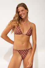 Carregar imagem no visualizador da galeria, Image 08: Wednesday In Hawaii By Rio De Sol Calcinha Bottom Kiko-Coco Waimea
