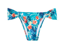 Carregar imagem no visualizador da galeria, Product Front: Rio De Sol Calcinha Bottom Isla Bandeau
