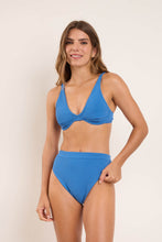 Carregar imagem no visualizador da galeria, Image 07: Rio De Sol Calcinha Bottom Sand-Nautico Kora
