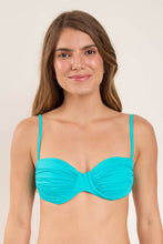 Carregar imagem no visualizador da galeria, Gallery: Rio De Sol Soutien Top Amb-Nannai Vickie

