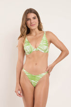 Carregar imagem no visualizador da galeria, Image 05: Rio De Sol Set Set Palms Chantal Mia
