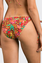 Carregar imagem no visualizador da galeria, Image 07: Rio De Sol Calcinha Bottom Tropics Ibiza-Comfy
