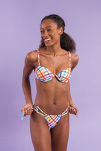 Carregar imagem no visualizador da galeria, Image 10: Rio De Sol Set Set Square Kyra Pipa
