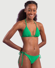 Carregar imagem no visualizador da galeria, Gallery: Rio De Sol Set Set Tambourine Tri-Inv Ibiza
